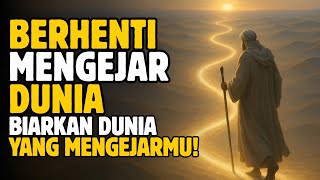 Download lagu Bukan Kamu yang Mengejar Dunia, Tapi Dunia yang Mengejarmu! | Cahaya Hikmah mp3 Download lagu Bukan Kamu yang Mengejar Dunia, Tapi Dunia yang Mengejarmu! | Cahaya Hikmah mp3