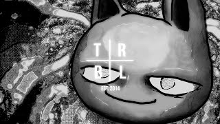 Download lagu BAKUSLAYER, Scythermane & CHIDORI - UH HUH [Electronic] mp3