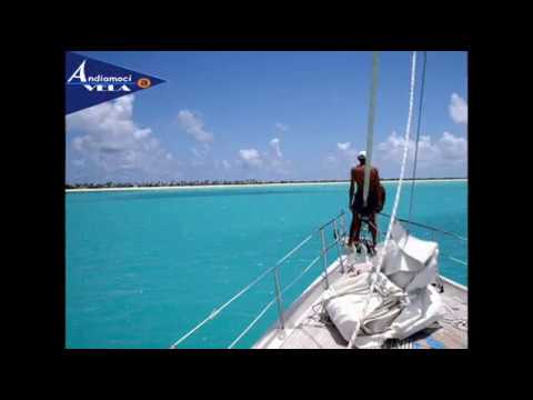 download lagu mp3 mp4 Andiamoci A Vela, download lagu Andiamoci A Vela gratis, unduh video klip Andiamoci A Vela
