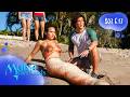 Mako Mermaids Season 3 Episode 13 Letting Go Full Episode