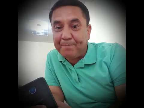 Dowlet Molla - Anekdot