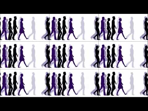 David Guetta - Ain't A Party vs Dimitri Vegas, Martin Garrix, Like Mike ( Eze Ehrenberg Mashup)