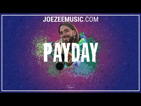 "PAYDAY" - SCH x SOOLKING Type Beat - Guitar Trap Instrumental