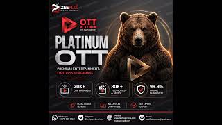 Platinum | Smart Content Access Solution