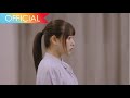 ビッケブランカ / 『ポニーテイル』(official music video) ビッケブランカ / 『ポニーテイル』(official music video)