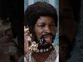 RUDY RAY MOORE | BD's bro #movie #shortsviral