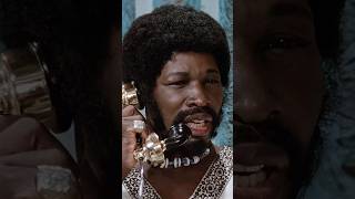 RUDY RAY MOORE | BD's bro #movie #shortsviral
