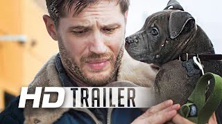 The Drop | Official HD Trailer | Fox Searchlight