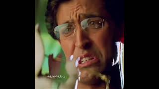 Download lagu Koi Mil Gaya Sad Sence l Hrithik Roshan l Preity Zinta mp3