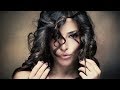 Tony Sarno Don't Let Me Down | Relaxing Blues & Rock Music 2018 | Monday Tunes | HiFi (4K)