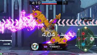 【星翼】クヮシマの星と翼のパラドクス プレイ動画part6【NOVA2】