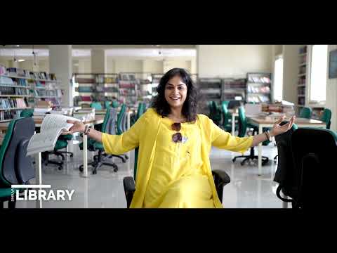 college-video