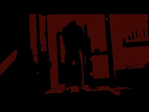 Epli ft. CKS - Wędka (Wideo)