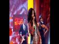 Solange Performs Sandcastle Disco on the Paul O'Grady Show