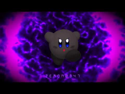 *FREE* GHALI x IZI type beat | "CARILLON" | free trap instrumental 2024 (Prod. Z3MSOUND8347)