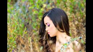 Megan Nicole- Never Have I Ever