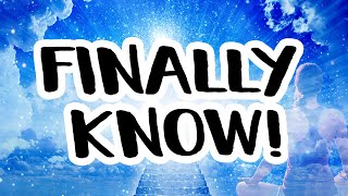 Aligning with Your Souls Purpose- Archangel Michael