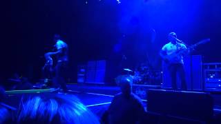 Cavo-Celebrity-Springfield 7-31-12