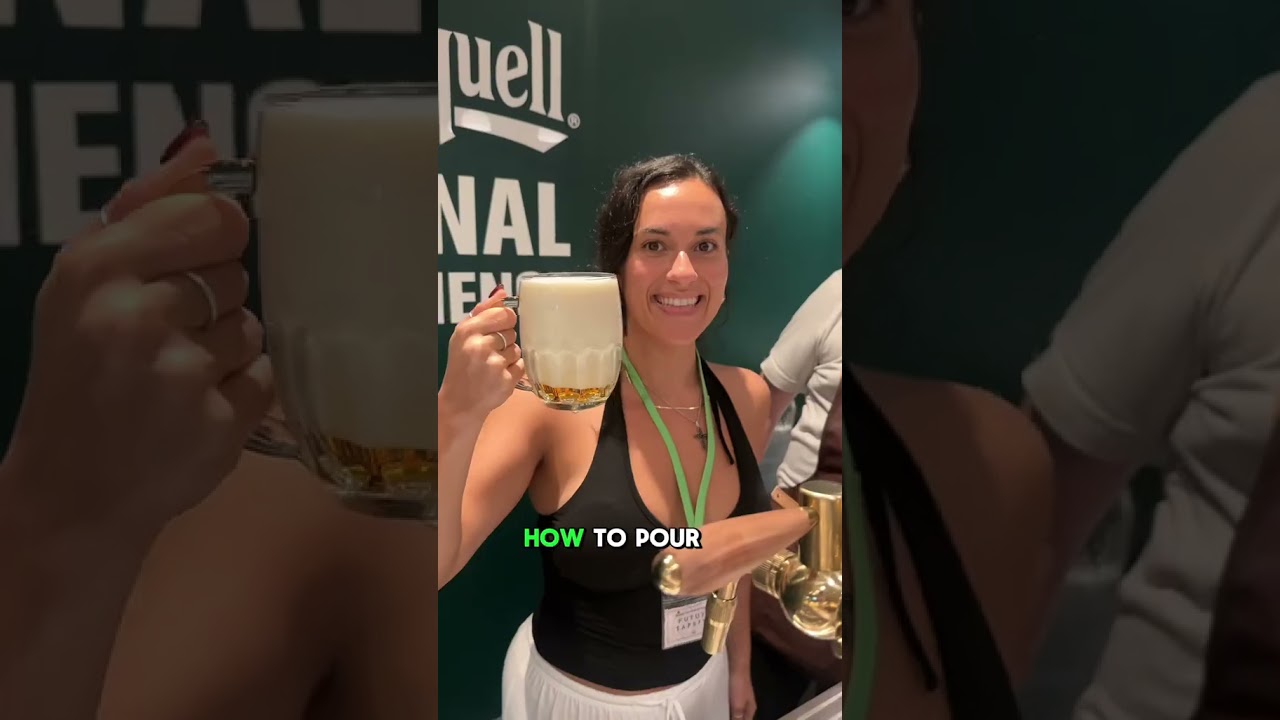 YouTube Short thumbnail