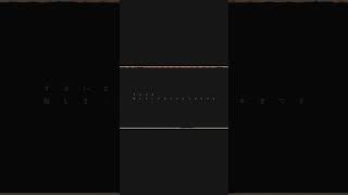 ヨルシカ LIVE TOUR 2025「盗作再演」盗作/創作セトリメドレー Guitar＆Basscover byフクレモ.  #盗作live  #キタニタツヤ【#盗作】【#ヨルシカ】【#盗作再演】