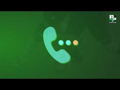 P4P NA LINII - Kamil Orda (Granit Roztoka)