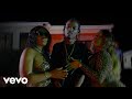 Jedon D Dinero Mansa Musa Official Video