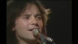 Oh Effendi - 10cc Live at the BBC
