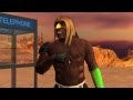 Sprinter Xra S01e10 Xvid