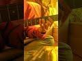 Shohorer Duita Gaan Hatirpool Sessions Cover