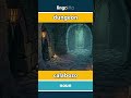 dungeon - calabozo video thumbnail