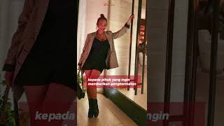 Download lagu kiki fatmala mp3