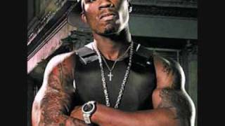 50 Cent Lantern Freestyle