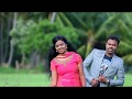 Pre Wedding Outdoor Anisha Deepak