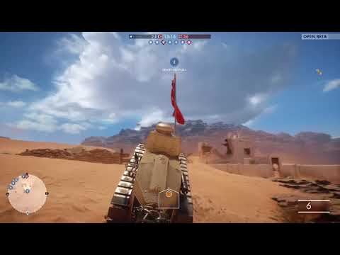 09-04-16 Hi My Name's Ralph, I'm A Wrecker