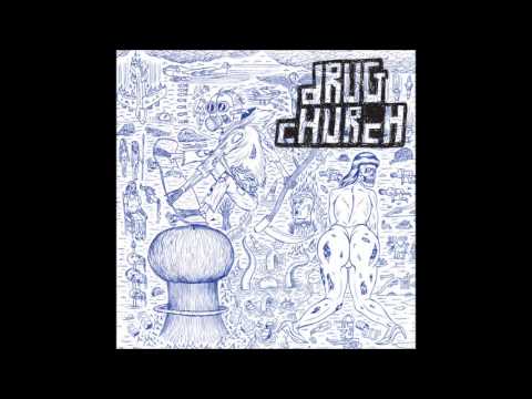 download lagu mp3 mp4 Drug Church Mohawk, download mp3 Drug Church Mohawk free download, download mp3 Drug Church Mohawk