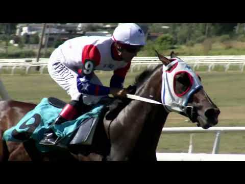 230115 c05 J Serrato