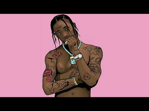 [FREE] Travis Scott x Young Thug Type Beat 2017 - "Wya" | Free Type Beat | Trap Instrumental 2017