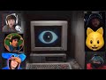 Youtubers React To The Doctor S Return Poppy Playtime Chapter 5 Poppyplaytime Reaction