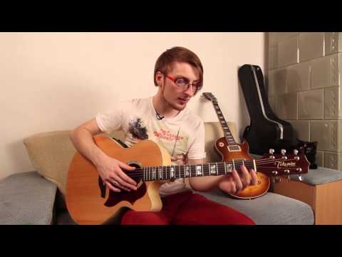 download lagu mp3 mp4 Na Jednej Z Dzikich Pla Gitara, download lagu Na Jednej Z Dzikich Pla Gitara gratis, unduh video klip Na Jednej Z Dzikich Pla Gitara