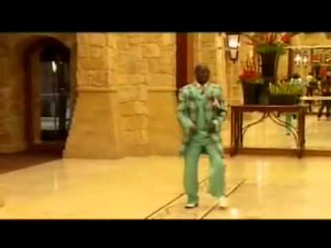 Nziza Desire   C P G L