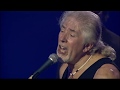 John Mayall Feat.  Eric Clapton  -  All Your Love