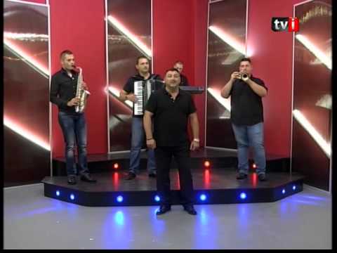 Dejan Pslanović - Ujteće mndruco