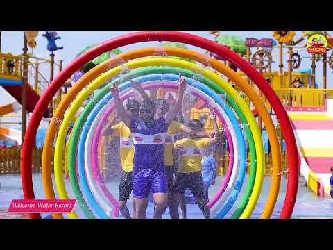 Videos