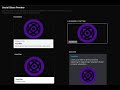 Free Favicon Generator Demo | PhotonPages