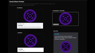 Download lagu Free Favicon Generator Demo | PhotonPages mp3