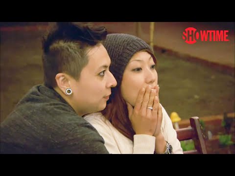 The Real L Word Season 2: Episode 8 Clip - Coming Out | SHOWTIME