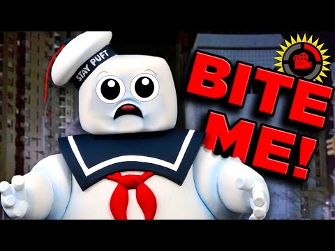 Mga programa video tungkol sa pagbaba ng timbang Ehersisyo para sa pagbaba ng timbang puwit binti