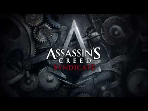 Assassin's Creed Syndicate - Kein Fahrschein (Trophäe / Erfolg Guide)