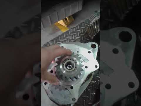 download lagu mp3 mp4 Blue Tech 5, download mp3 Blue Tech 5 free download, download mp3 Blue Tech 5