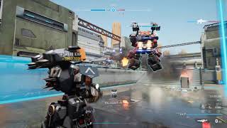 배틀스티드 군마 나이트 켄타우로스 플레이